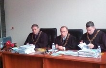 "Укрнафта" проиграла суд малоизвестной компании из окружения Порошенко