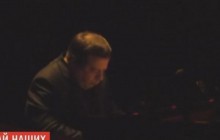 Український піаніст вперше очолить музичну частину вистави в легендарному театрі La Scala (відео)