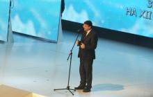 Министр Жданов: не будем оплачивать украинским спортсменам поездки в Россию
