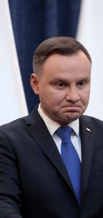 "Коли ви відберете Львів в України?":