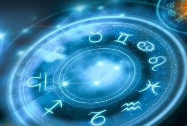 Названо знаки Зодіаку, які будуть разом все життя