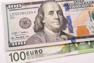 Доллар по 90 гривень: появился прогноз, что будет с курсом валют до конца года