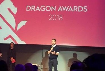 Український фільм про хлопчика з Донбасу переміг на фестивалі в Швеції (відео)