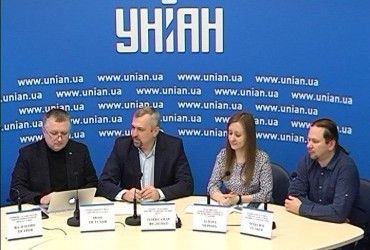 День безопасного Интернета: новые вызовы