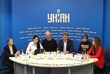 Новый закон о запрете жестокости по отношению к животным поддержано Комитетом по экологии ВР