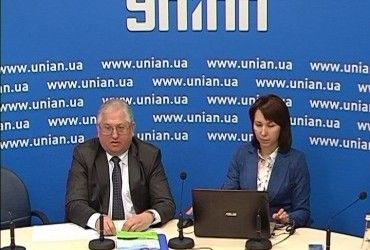 Ринок сільгоспземель: чи готові селяни продавати свої паї?