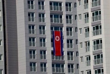 Любыми способами найти деньги для режима: хакер КНДР рассказал о невыносимой работе