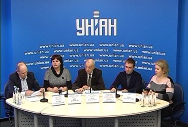 Провідні експерти будівельного ринку України та ЕС об’єднуються