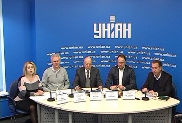 Реанімаційний пакет для "Бліц-інформа".Флагман вітчизняного ринку поліграфії відновлює позиції