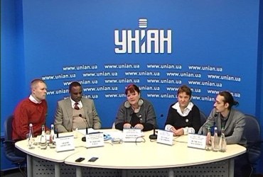 Позитивний сценарій розвитку України - події що мають відбутися
