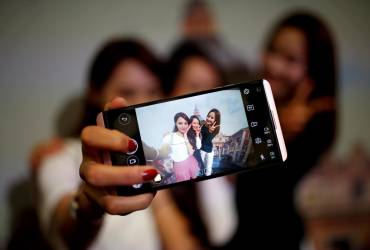 Как сделать фото телефоном более качественными: 5 действенных советов