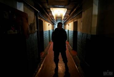 Дружина командира Азова розказала про умови утримання захисників Маріуполя в РФ (відео)