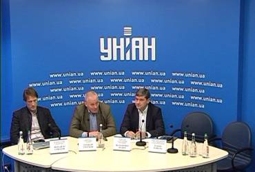 Загострення ситуації на ринку мінеральних добрив України напередодні весняної посівної кампанії