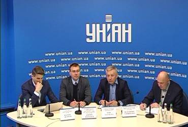 Туризм України 2018 - від стабілізації до зростання. Синергія влади та бізнесу