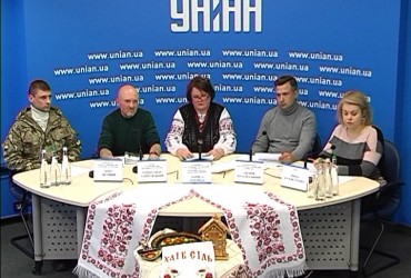Що відбувається з найвідомішим туристичним об’єктом Києва?