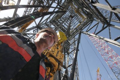 фото УНИАН фото УНИАН