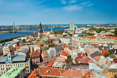 latvia.travel