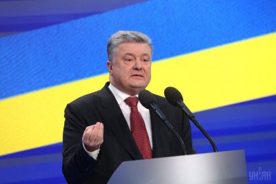 Президент сегодня проведет заседание СНБО / фото УНИАН Президент сегодня проведет заседание СНБО / фото УНИАН