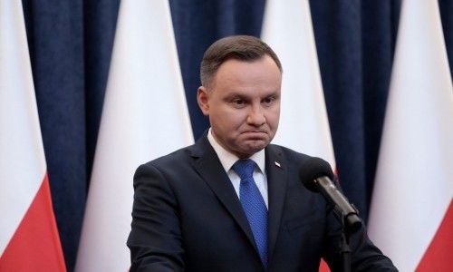 "Когда вы отберете Львов у Украины?":