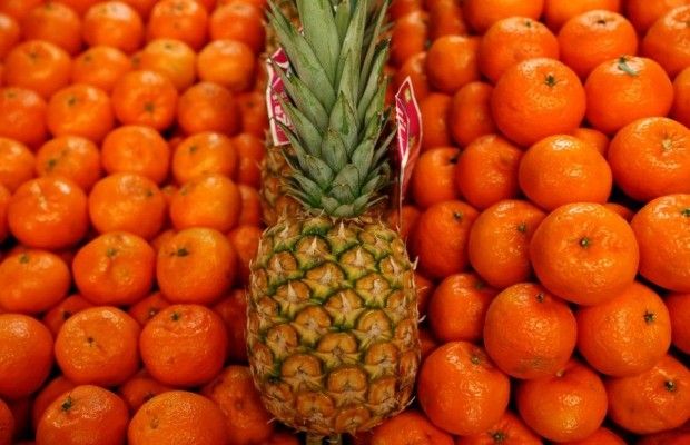 12 марта 2020 - какой сегодня праздник, приметы и именинники, что сегодня нельзя делать