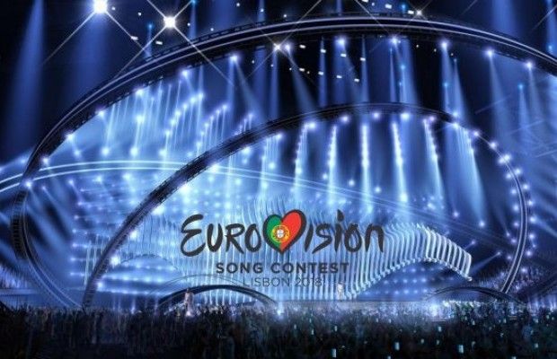 Скандал з Данилком і погрози Джамалі від фанатів: як проходив фінал відбору на Євробачення-2018