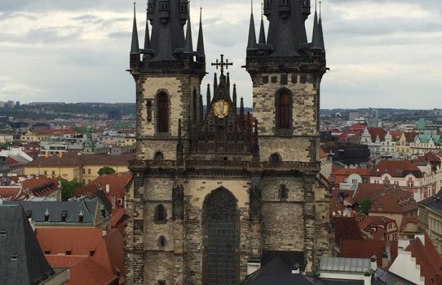 Європейські країни, Індія й острови: куди поїдуть відпочивати українці на травневі свята