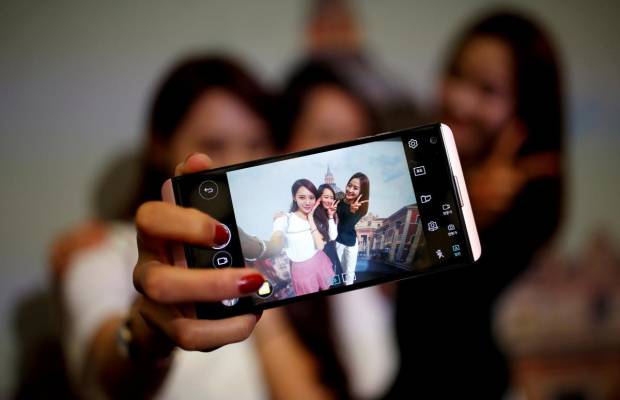 Как сделать фото телефоном более качественными: 5 действенных советов