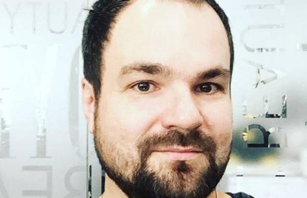 Победивший рак украинский музыкант переезжает во Францию