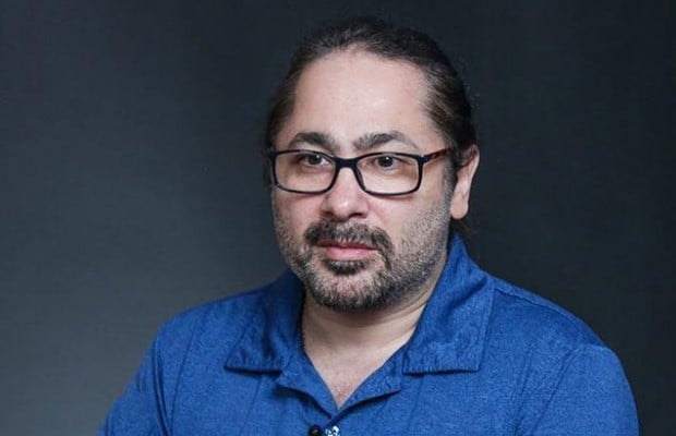 "Никакой ты не защитник отечества": известный музыкант жестко высказался по поводу 23 февраля в России
