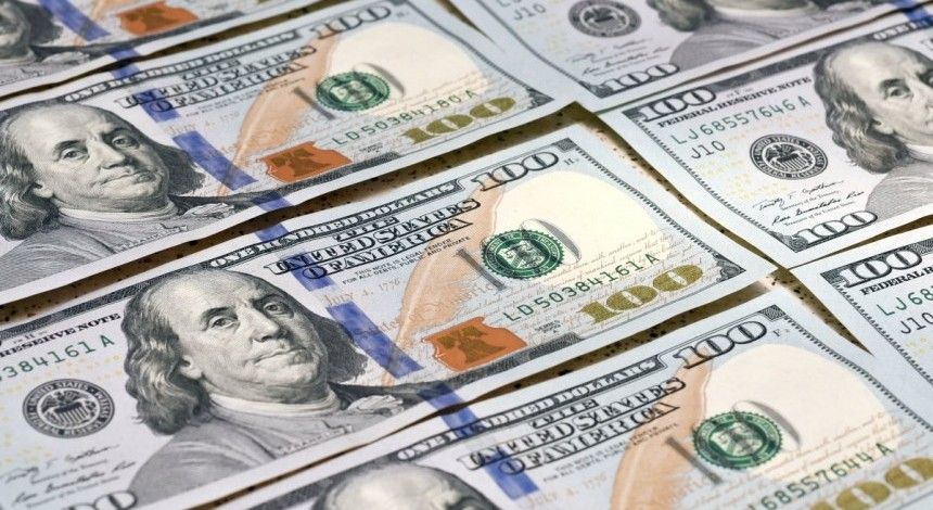 В'єтнамський порт "Лотос", в якому 38% акцій належать Україні, виплатить нашій країні $140 тисяч дивідендів