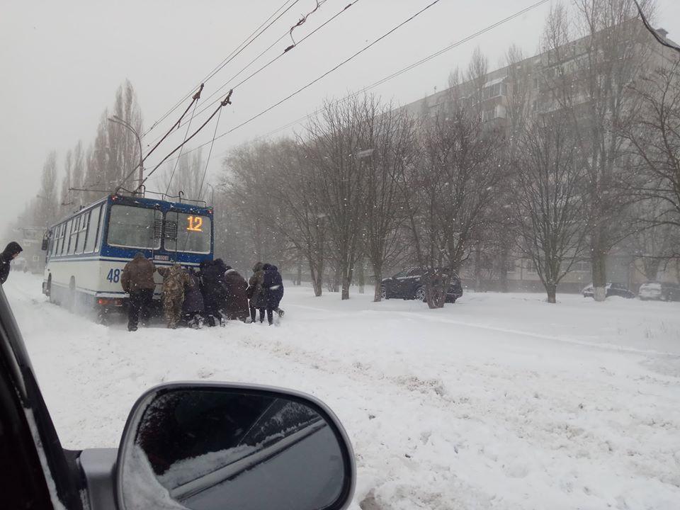 фото: Василий Крестинич фото: Василий Крестинич