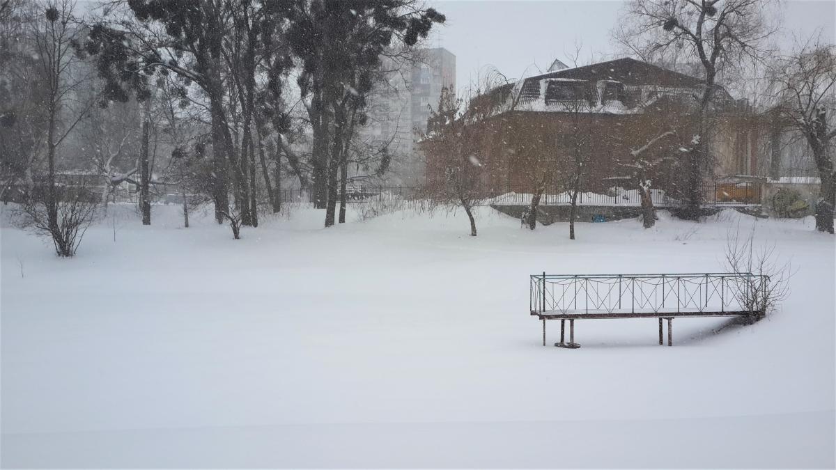 УНІАН УНІАН