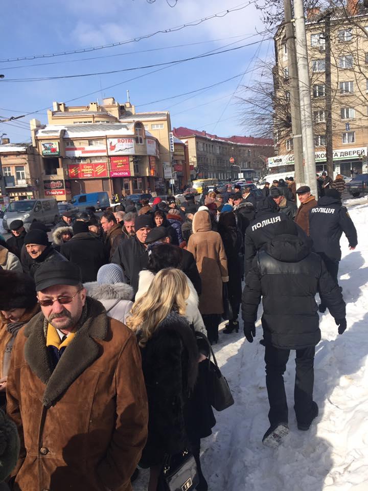 Фото Наталія Стельмащук Фото Наталія Стельмащук