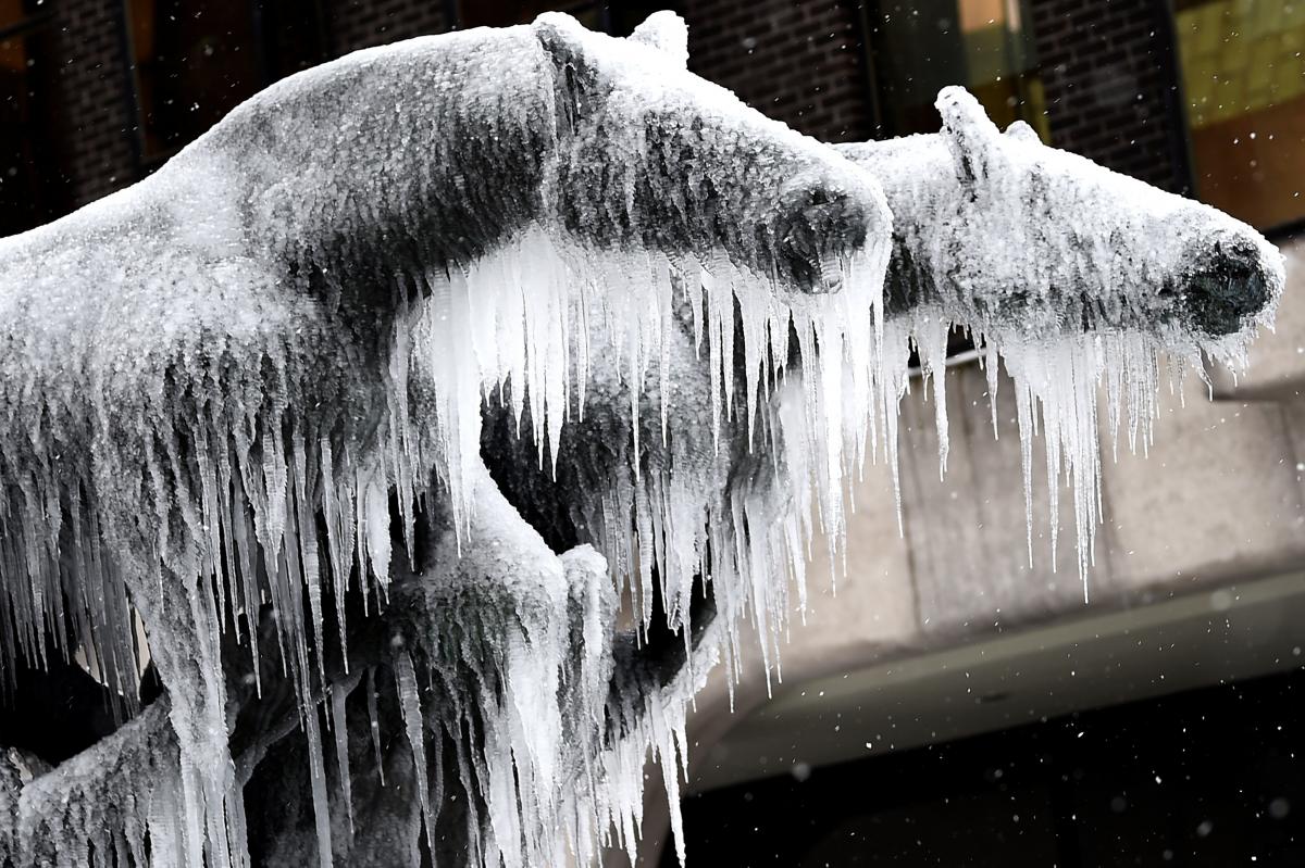 Ілюстрація REUTERS