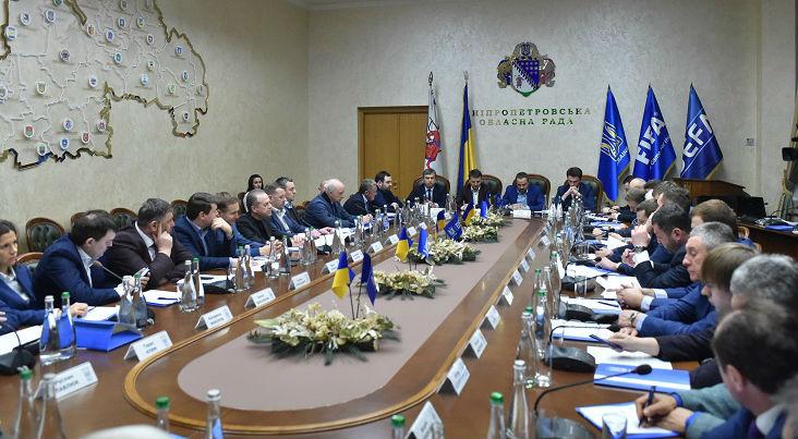 Виконком ФФУ припинив повноваження Бандурко, Кочетова і Франкова / ffu.org.ua Виконком ФФУ припинив повноваження Бандурко, Кочетова і Франкова / ffu.org.ua