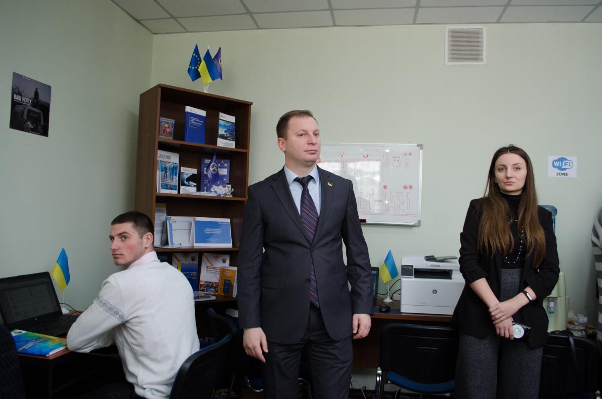 прес-служба ТОДА прес-служба ТОДА