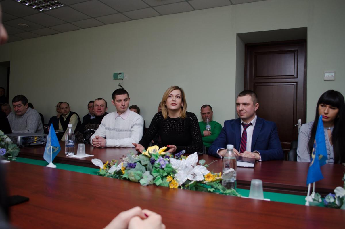 прес-служба ТОДА прес-служба ТОДА