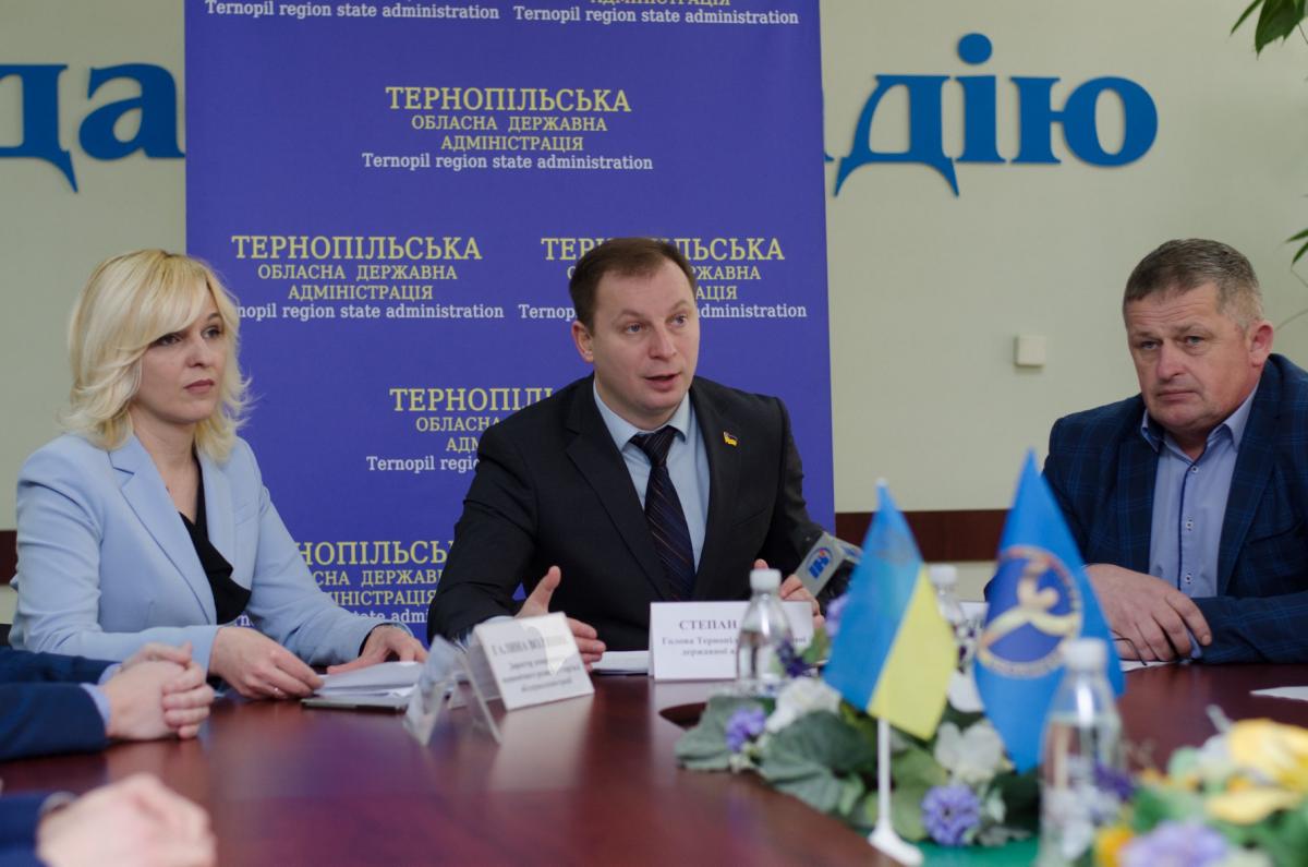 прес-служба ТОДА прес-служба ТОДА