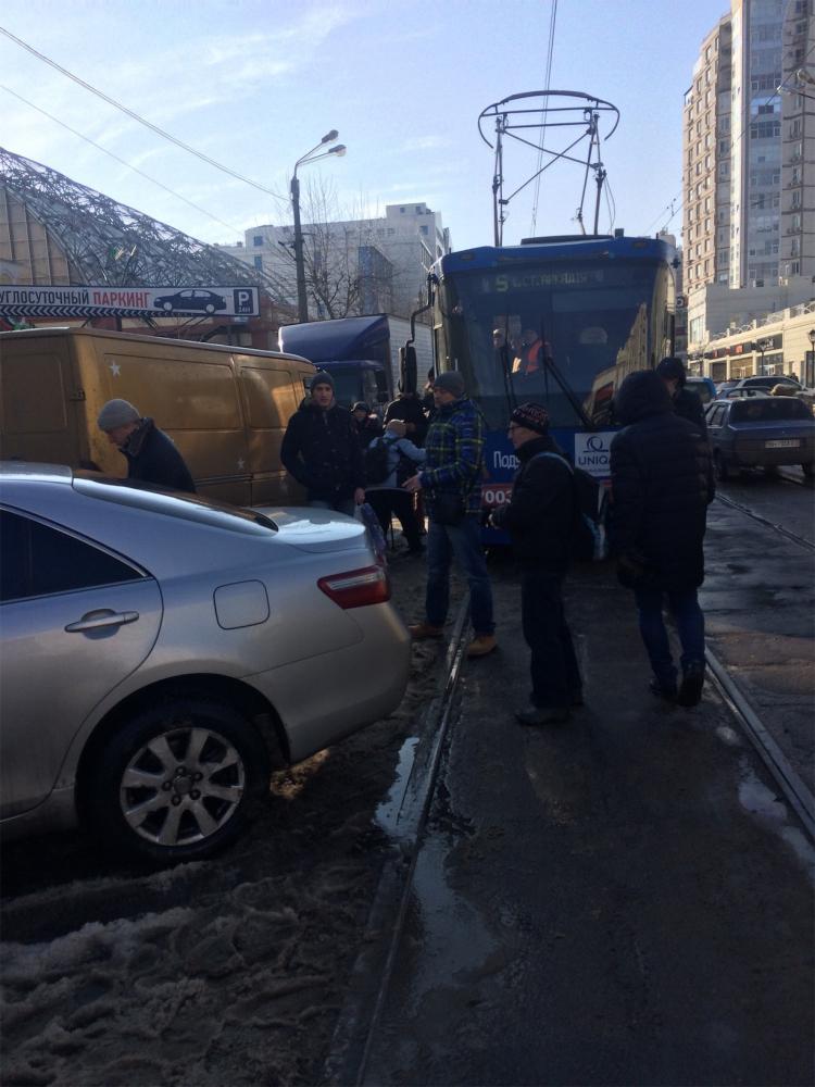 фото dumskaya.net