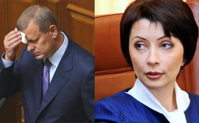 iPress.ua iPress.ua