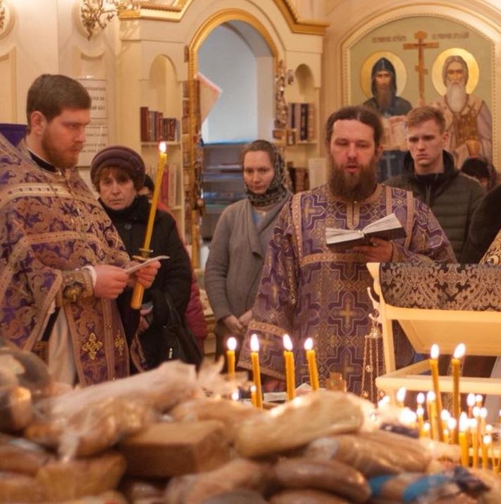 / orthodox-kr.org.ua / orthodox-kr.org.ua
