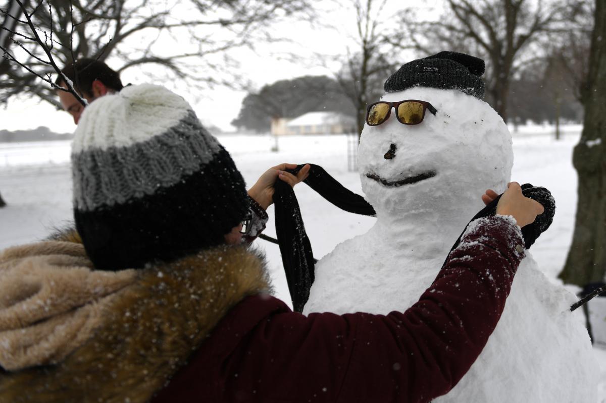 Иллюстрация / REUTERS