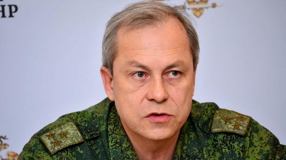 информресурс бойовиків информресурс бойовиків
