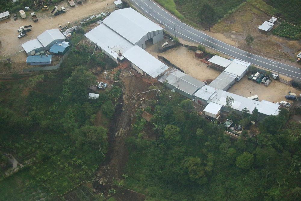 Иллюстрация / REUTERS