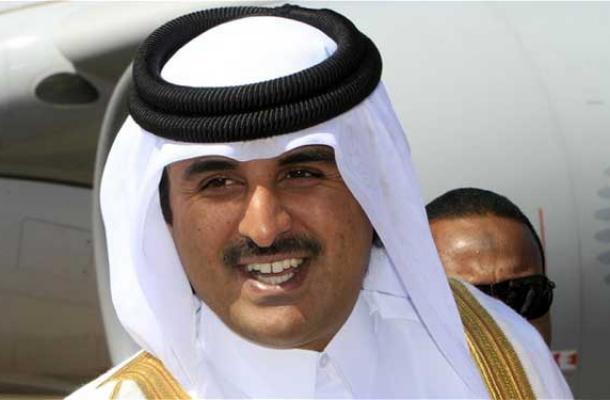 Бін Хамад бін халіф Аль Тані в таміл / arabmir.net Бін Хамад бін халіф Аль Тані в таміл / arabmir.net