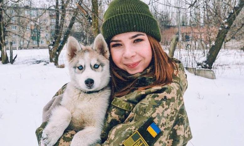 рукоРуководство країни привітало українок з 8 Березня рукоРуководство країни привітало українок з 8 Березня