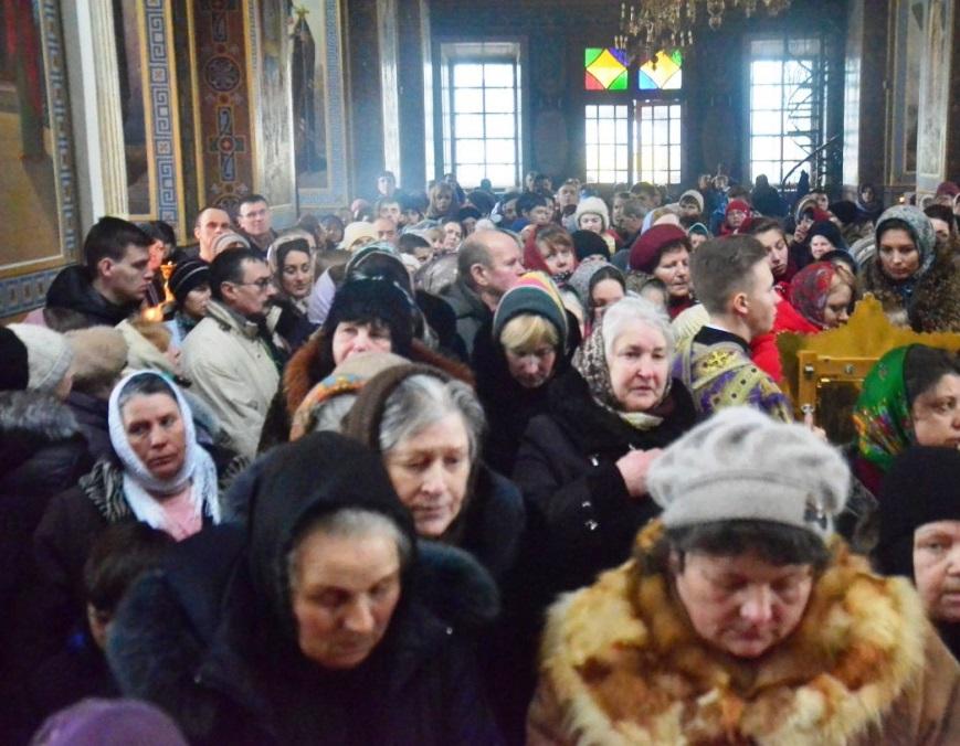 / orthodox-kr.org.ua