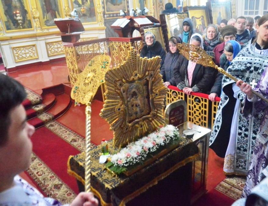 / orthodox-kr.org.ua