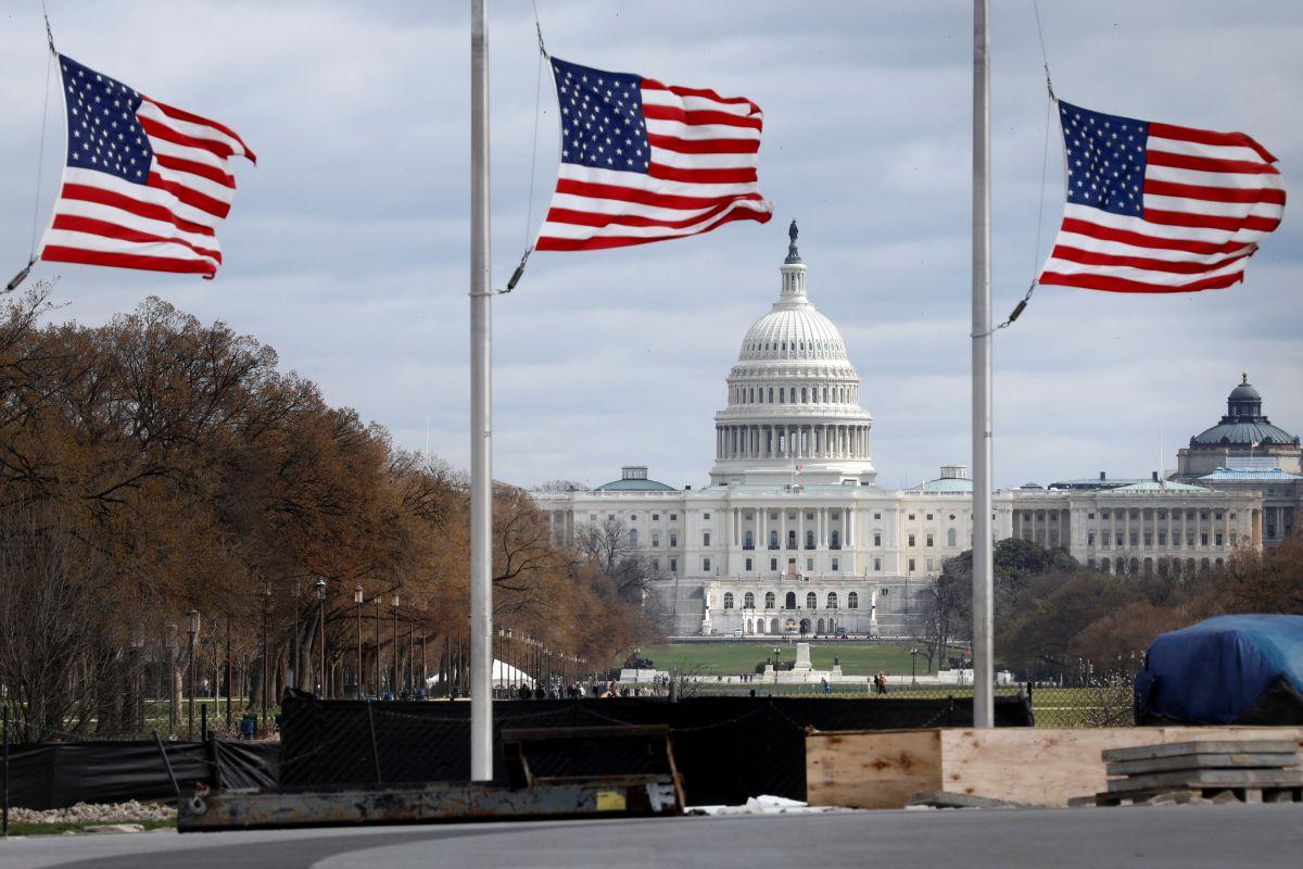 США не знають, що робити з Вагнером / фото REUTERS США не знають, що робити з Вагнером / фото REUTERS