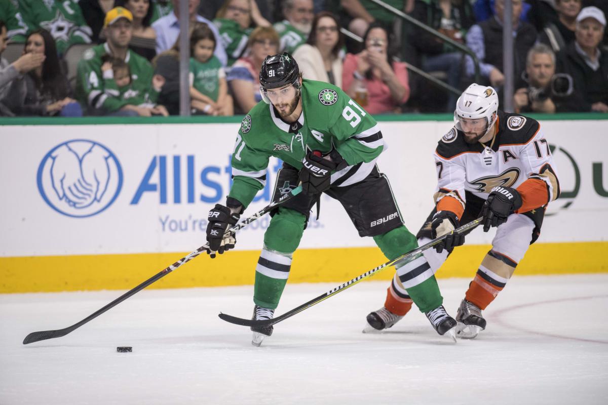 "Даллас" здобув важливу перемогу в матчі з / Reuters